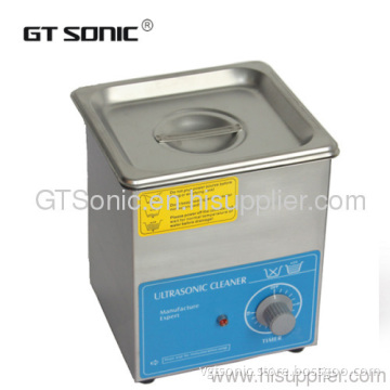 Vgt-1620t Ultrasonic Auto Parts Cleaner 